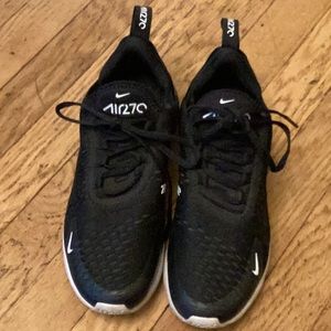 Air Nike 27 c